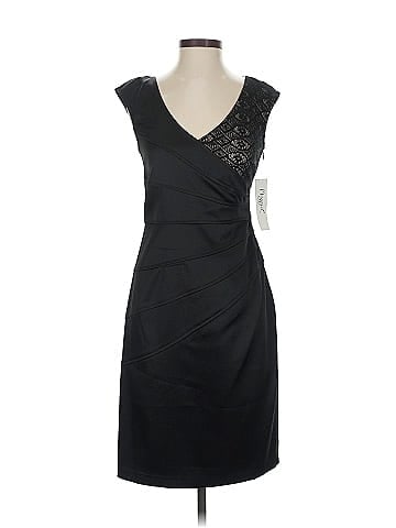 Maggy L Cocktail Dress (view 1)