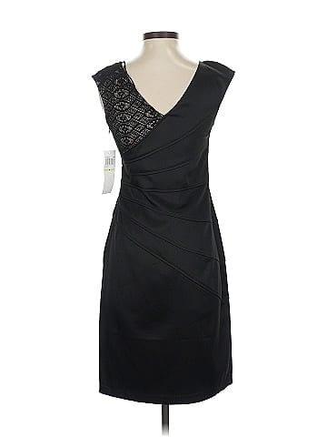 Maggy L Cocktail Dress (view 2)