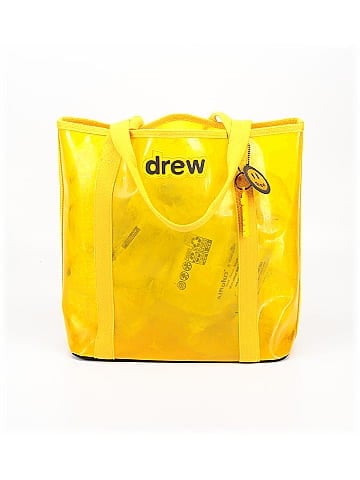 Drew Tote (view 1)