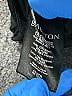 Babaton Black Cocktail Dress Size 8 - photo 7
