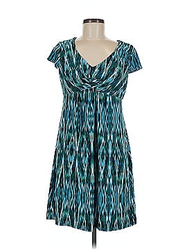 Soma Casual Dress