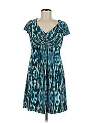 Soma Casual Dress
