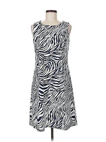 Jude Connally Casual Dress (view 1)
