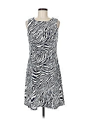 Jude Connally Casual Dress