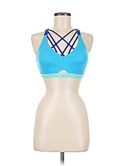 Vsx Sport Tank Top