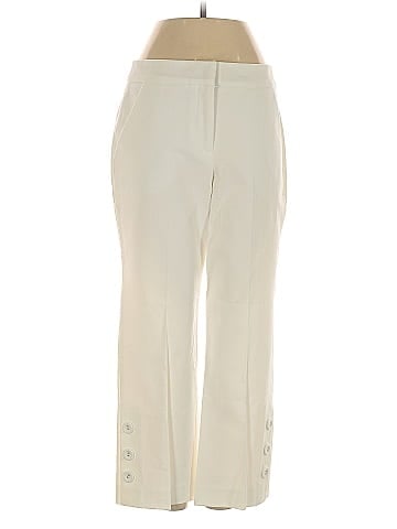 Trina Turk Dress Pants (view 1)