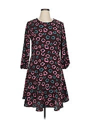 Ann Taylor Loft Outlet Casual Dress