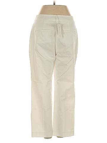 Trina Turk Dress Pants (view 2)