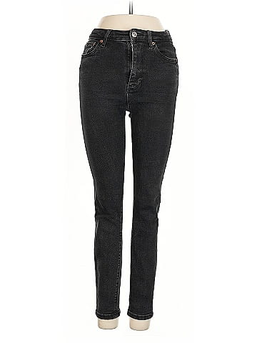 Zara Jeans (view 1)