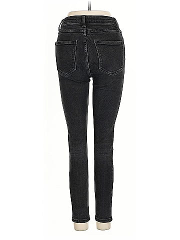 Zara Jeans (view 2)