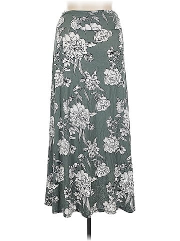 Market and Spruce Casual Skirt (view 1)