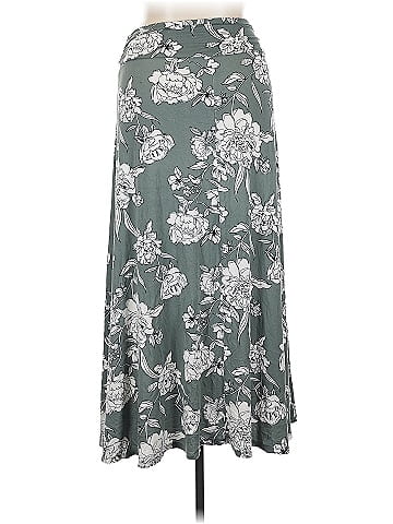 Market and Spruce Casual Skirt (view 2)