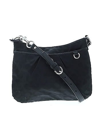 Coach Crossbody Bag (view 1)