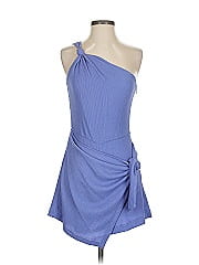 Saylor Cocktail Dress