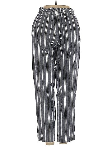 BeachLunchLounge Linen Pants (view 2)