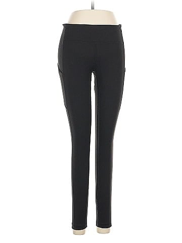 Lululemon Athletica Active Pants (view 1)