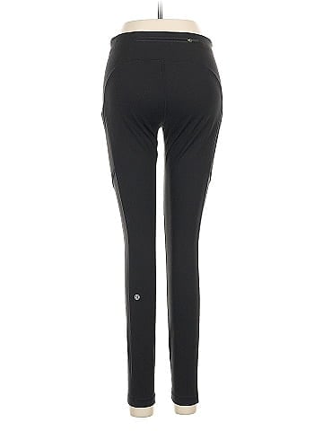 Lululemon Athletica Active Pants (view 2)