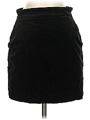 Stockholm Atelier X Other Stories Casual Skirt
