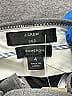 J.Crew 365 Gray Dress Pants Size 4 - photo 6