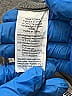 J.Crew 365 Gray Dress Pants Size 4 - photo 7