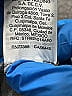 J.Crew 365 Gray Dress Pants Size 4 - photo 8