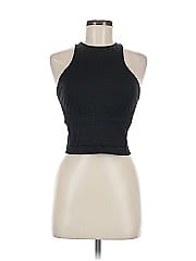 Victoria's Secret Pink Tank Top