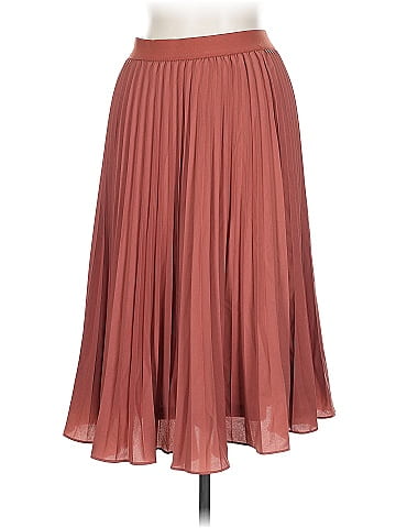 Grace Karin Formal Skirt (view 1)