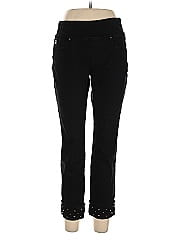Belle By Kim Gravel Jeggings