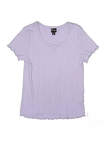 Art Class Short Sleeve T-Shirt (view 1)