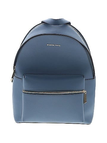 MICHAEL Michael Kors Backpack (view 1)