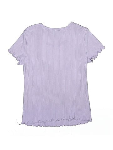 Art Class Short Sleeve T-Shirt (view 2)