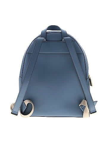 MICHAEL Michael Kors Backpack (view 2)