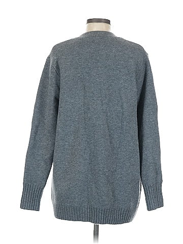 Zara Cardigan (view 2)