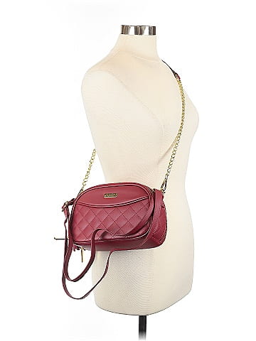 Joy & Iman Satchel (view 2)