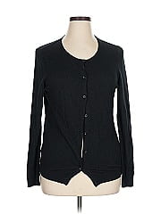 Ann Taylor Factory Cardigan