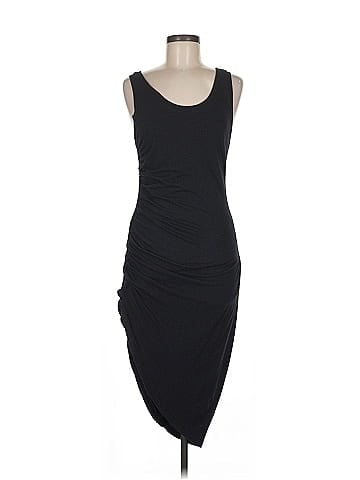 Sundry Cocktail Dress (view 1)