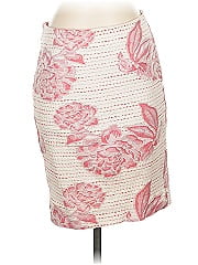 Ann Taylor Factory Casual Skirt