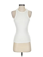 Anine Bing Tank Top