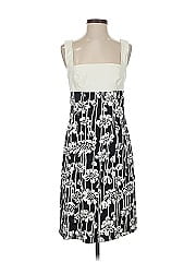 Worth Casual Dress