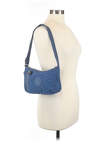 Kipling Shoulder Bag (view 2)