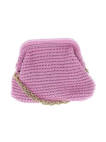 Moda Luxe Shoulder Bag (view 1)