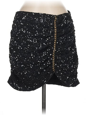 retrofête Formal Skirt (view 1)