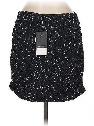 retrofête Formal Skirt (view 2)