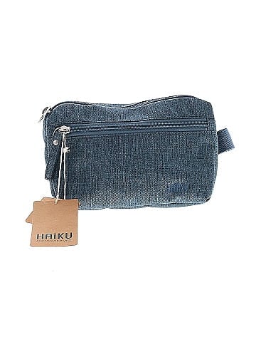 Haiku Belt Bag (view 1)