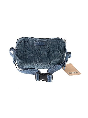 Haiku Belt Bag (view 2)