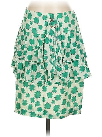Edme & Esyllte Casual Skirt (view 1)