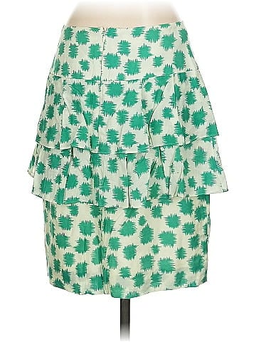 Edme & Esyllte Casual Skirt (view 2)