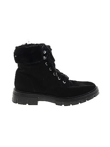 Madden Girl Boots (view 1)