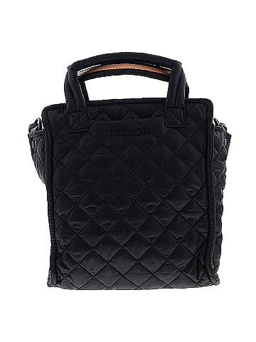 MZ Wallace Satchel (view 1)