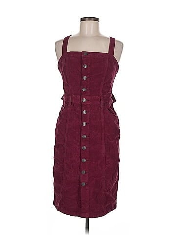 Free People Cocktail Dress (view 1)